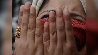 Avoid fresh polls in Jammu and Kashmir, for the issues that have come up could be extremely polarising