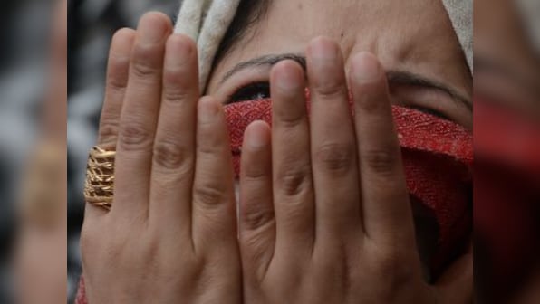 Avoid fresh polls in Jammu and Kashmir, for the issues that have come up could be extremely polarising