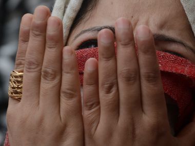 Avoid fresh polls in Jammu and Kashmir, for the issues that have come up could be extremely polarising Avoid fresh polls in Jammu and Kashmir, for the issues that have come up could be extremely polarising