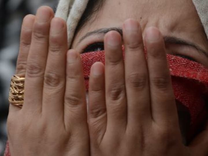 Avoid fresh polls in Jammu and Kashmir, for the issues that have come up could be extremely polarising