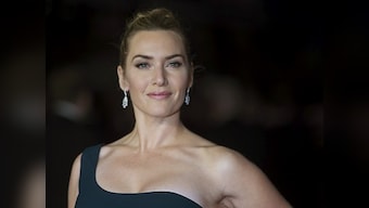 Kate Winslet reveals she 'deliberately' did not thank Harvey Weinstein in her Oscar speech