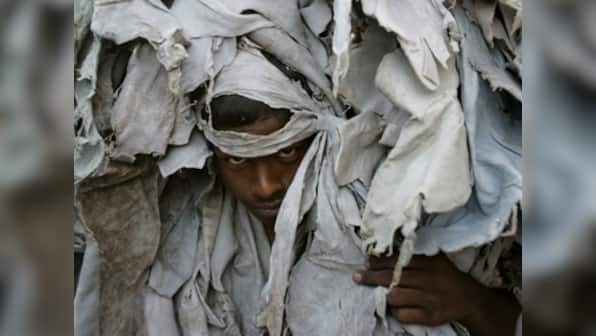Budget 2016: In Make in India push, govt plans tax sops for leather, gems and jewellery