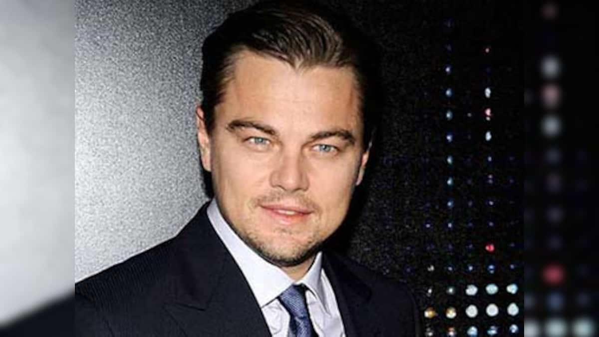 Леонардо ди каприо фото. Леонардо ди каприо фото. Leonardo how. Ди каприо 25 лет. Леонардо ди каприо.