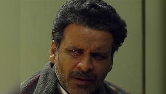 Aligarh review: Manoj Bajpayee's sterling performance is marred by inconsistent writing