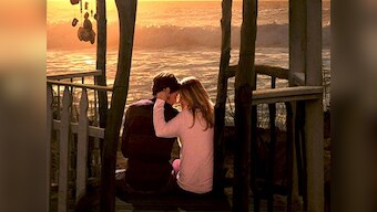 'The Choice' review: This Valentine's day flick, based on a Nicholas Sparks book, is boring