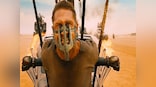 'Mad Max: Fury Road' owns technical awards; wins in seven categories