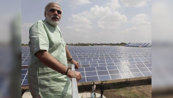 PM rally to mark BJP's pre-poll campaign in TN