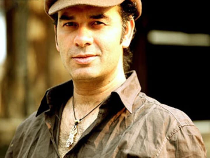 After AR Rahman, Mohit Chauhan criticises T-Series' 'Masakali 2.0', says it sounds nothing like original Delhi-6 track