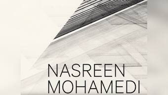 Indian artist Nasreen Mohamedi to headline New York museum circuit's new darling - the aspirational Met Breuer