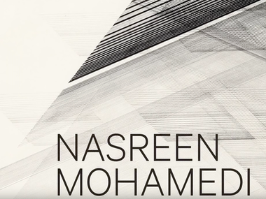 Indian artist Nasreen Mohamedi to headline New York museum circuit's new darling - the aspirational Met Breuer Indian artist Nasreen Mohamedi to headline New York museum circuit's new darling - the aspirational Met Breuer