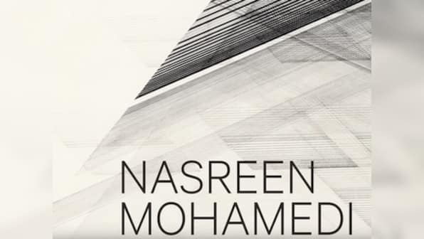 Indian artist Nasreen Mohamedi to headline New York museum circuit's new darling - the aspirational Met Breuer