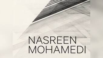 #IndiaAtTheMet: Reliance Foundation to toast artist Nasreen Mohamedi in New York