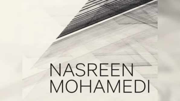 #IndiaAtTheMet: Reliance Foundation to toast artist Nasreen Mohamedi in New York