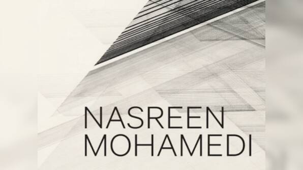 #IndiaAtTheMet: More than 150 Nasreen Mohamedi works set to open #MetBreuer spring season