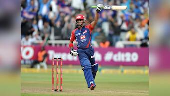 From Delhi Daredevils' gambles to Gujarat Lions' mystery spinner: SWOT analysis of IPL auction, Part I