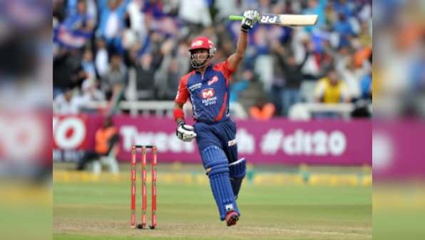 From Delhi Daredevils' gambles to Gujarat Lions' mystery spinner: SWOT analysis of IPL auction, Part I