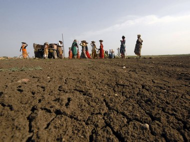 Now Modi govt praises MGNREGA, 'living monument of UPA’s failure' Now Modi govt praises MGNREGA, 'living monument of UPA’s failure'