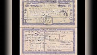 Small savings rate cut: It’s good news to the borrower and bad news to the saver