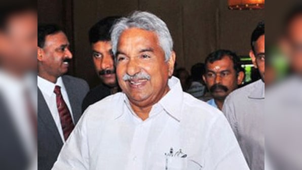 Kerala Assembly polls: Will it be a convincing verdict or fractured mandate?