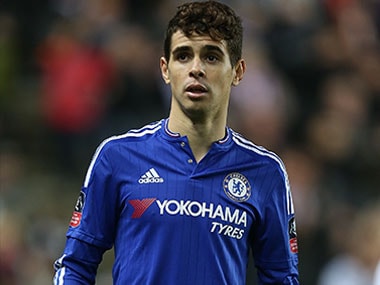 Premier League: Chelsea desperate for a win as Newcastle come calling