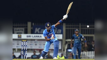 India vs Sri Lanka 2nd T20I, talking points: Dhawan's turnaround, Pandya's cameo and Dhoni's electrifying keeping