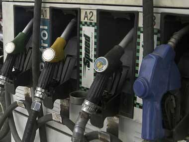 Fuel prices continue to soar: Petrol threatens to touch Rs 90-mark in Mumbai, diesel at Rs 78.42 per litre