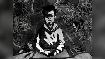 Manipuri docu 'Phum Sang', Abhay Kumar's 'Placebo' win Golden Conch award at MIFF