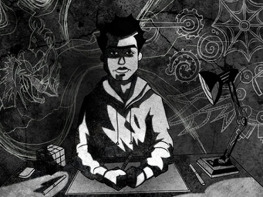 Manipuri docu 'Phum Sang', Abhay Kumar's 'Placebo' win Golden Conch award at MIFF Manipuri docu 'Phum Sang', Abhay Kumar's 'Placebo' win Golden Conch award at MIFF