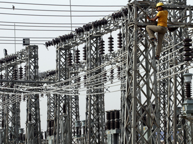 Jaiprakash Power Q1 turnaround: Net profit of Rs 4 cr against loss of about Rs 19 crore in year ago period Jaiprakash Power Q1 turnaround: Net profit of Rs 4 cr against loss of about Rs 19 crore in year ago period