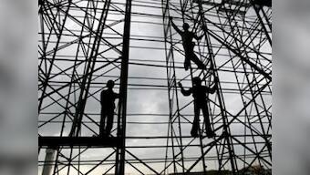Economy seems set on recovery path; but dangers lurk, the biggest being election eve populism