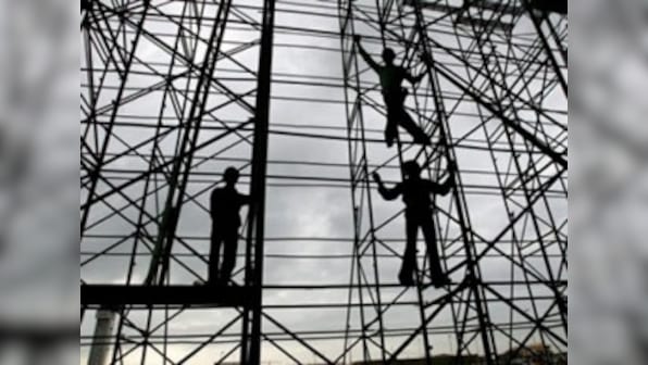 Economy seems set on recovery path; but dangers lurk, the biggest being election eve populism