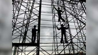 Budget 2020: Bold fiscal measures, strong implementations will provide much-needed fillip to sagging real estate sector