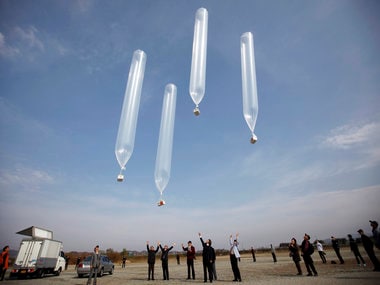 Representational image. Reuters