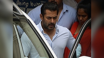 2002 hit and run case: Salman Khan was drunk and driving that night, says Mukul Rohatgi to SC; next hearing Feb 12