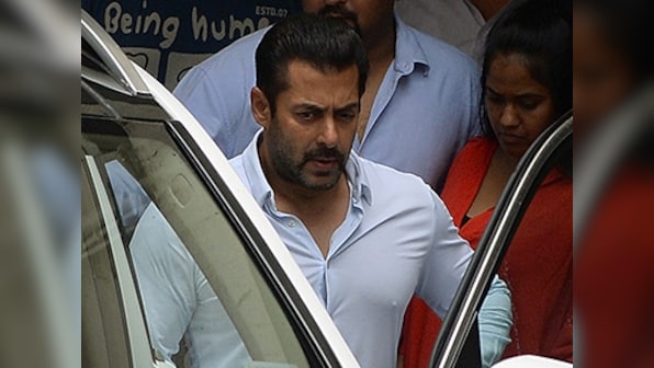 2002 hit and run case: Salman Khan was drunk and driving that night, says Mukul Rohatgi to SC; next hearing Feb 12