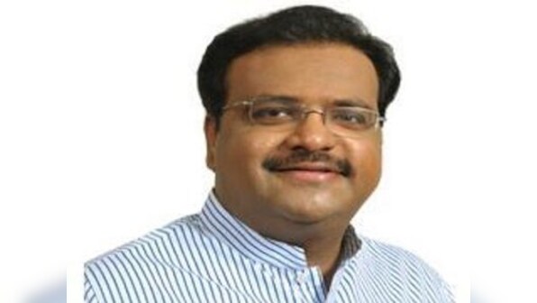 Sameer Bhujbal launched firms to launder money he got from criminal activity, ED tells special court