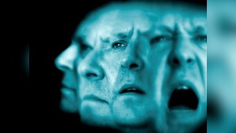 Novel method can improve mental ability in schizophrenia patients