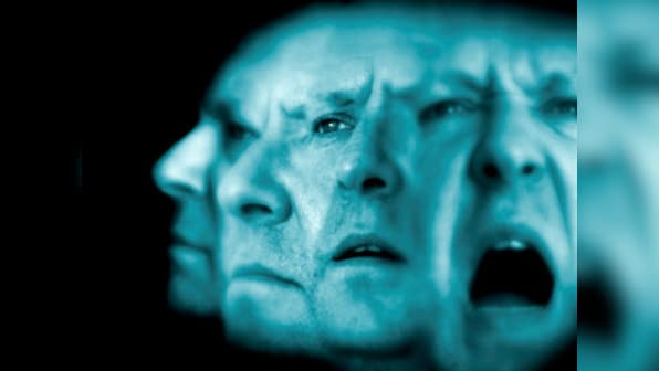 Novel method can improve mental ability in schizophrenia patients