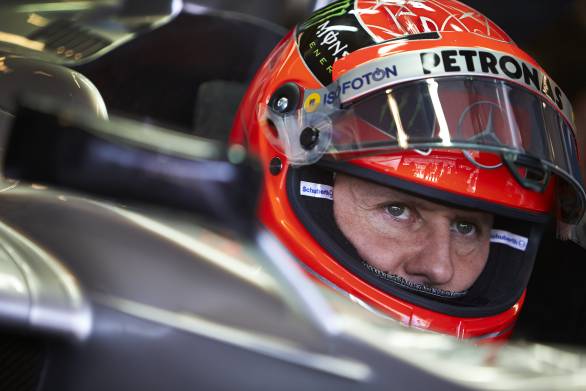 Of truth and honesty... Of truth and honesty...