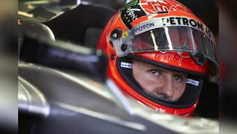 Of truth and honesty...