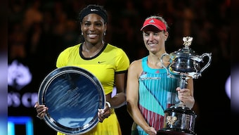 From Djokovic’s invincibility to Sania’s stardom: Takeaways from 2016 Australian Open