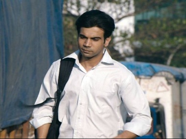 Hansal Mehta, Rajkummar Rao remember Shahid Azmi on death anniversary Hansal Mehta, Rajkummar Rao remember Shahid Azmi on death anniversary