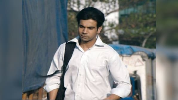 Hansal Mehta, Rajkummar Rao remember Shahid Azmi on death anniversary