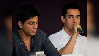 No offence made out against Salman, Shahrukh, Delhi police tells court