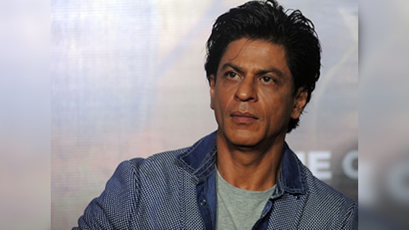 Did Shahrukh Khan flout land, environmental laws to build his Alibaug mansion?