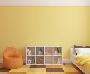 Image Courtesy: Shutterstock