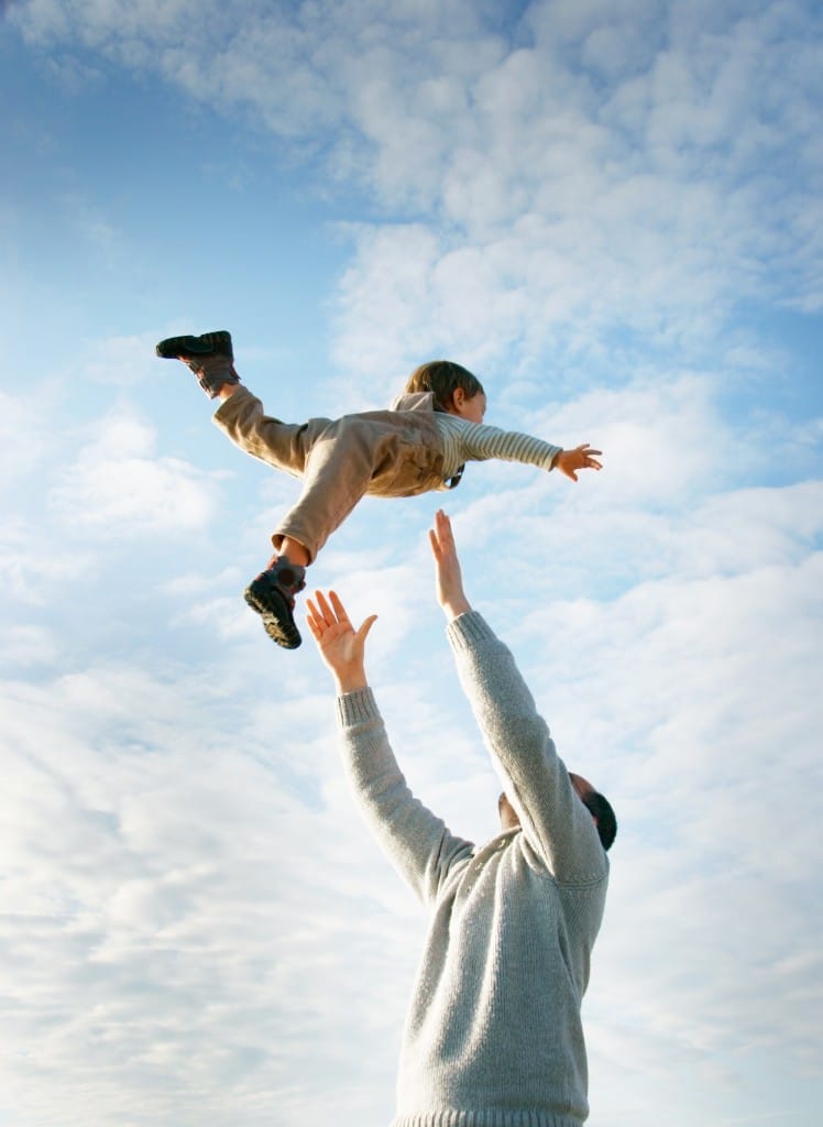 Image Courtesy: Shutterstock