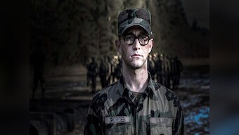 Joseph Gordon-Levitt's biographical thriller 'Snowden' to release in September