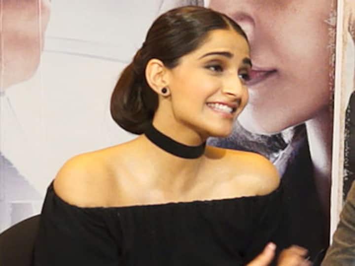 'Neerja' declared tax free in Delhi, Uttar Pradesh after Maharashtra and Gujarat