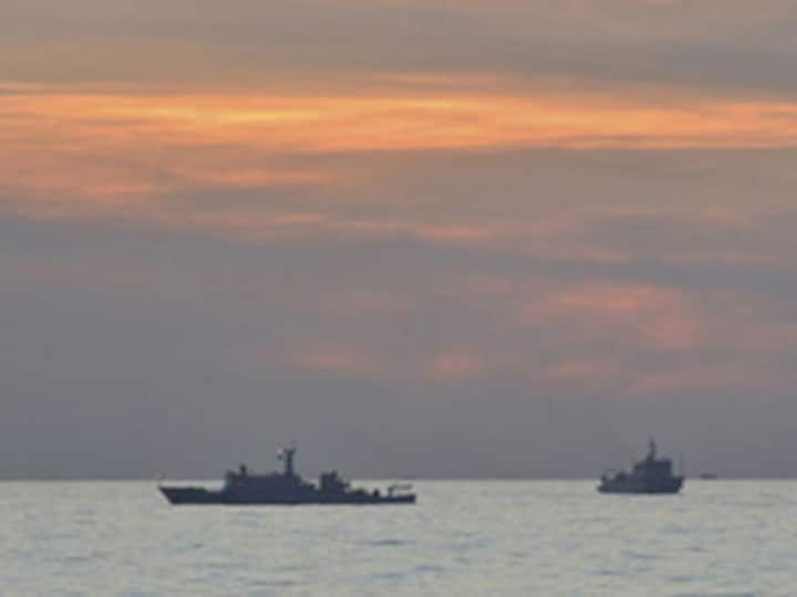 Australia unveils 2016 Defence White Paper: Here's what it means for the Asia-Pacific region
